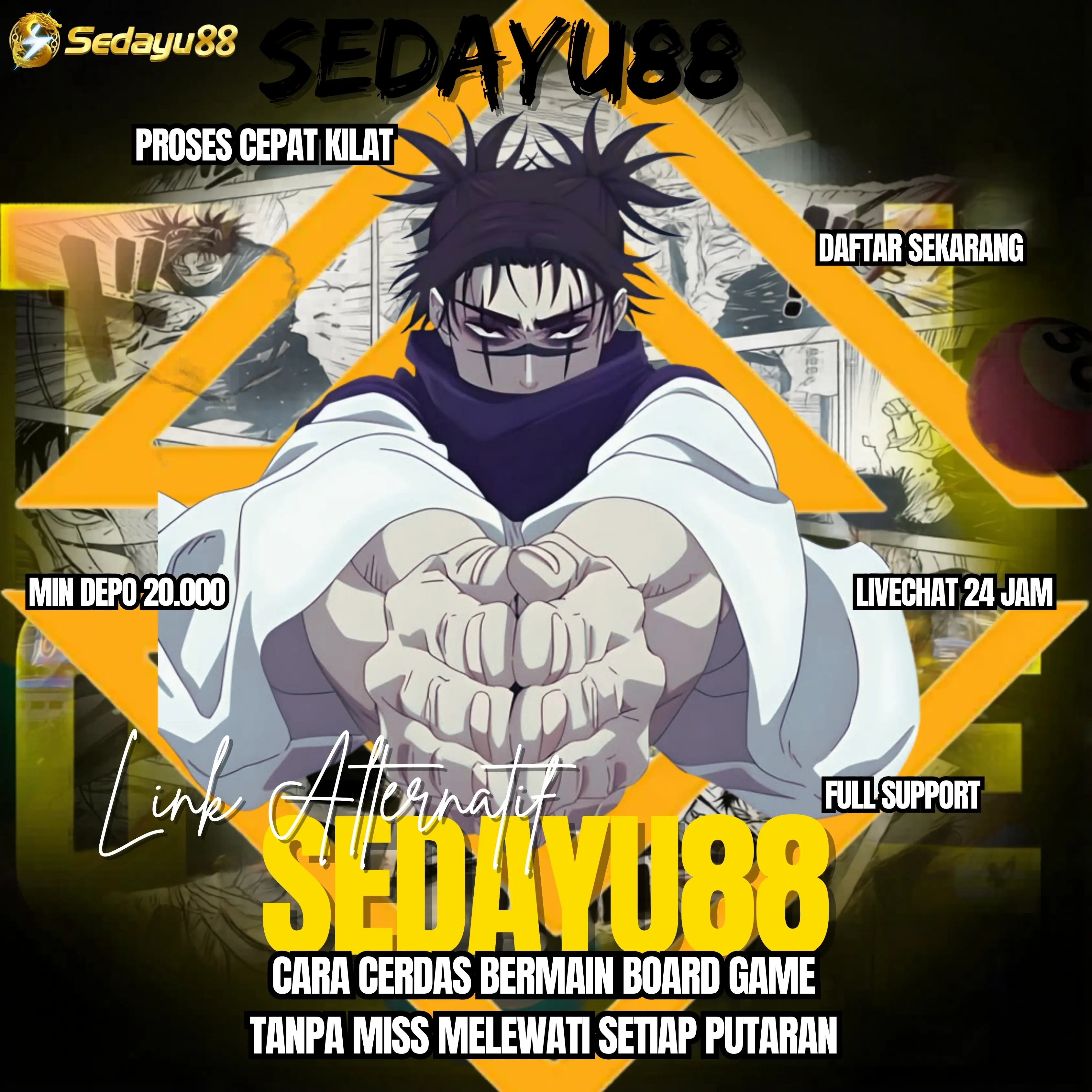 Galaxy A07 Front Black 